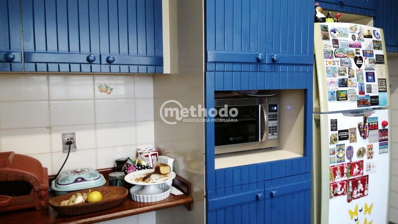 Apartamento, 4 quartos, 307 m² - Foto 9