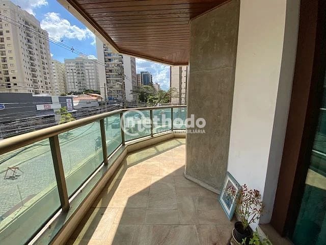 Apartamento, 4 quartos, 307 m² - Foto 6