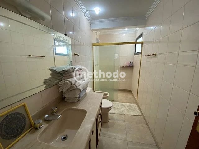 Apartamento, 4 quartos, 307 m² - Foto 14