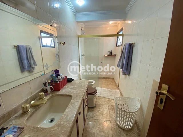 Apartamento, 4 quartos, 307 m² - Foto 15