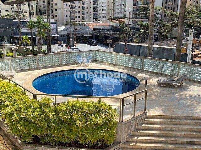 Apartamento, 4 quartos, 307 m² - Foto 16