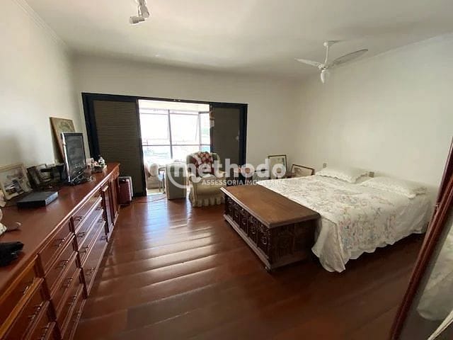 Apartamento, 4 quartos, 307 m² - Foto 11
