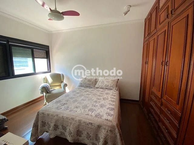 Apartamento, 4 quartos, 307 m² - Foto 12