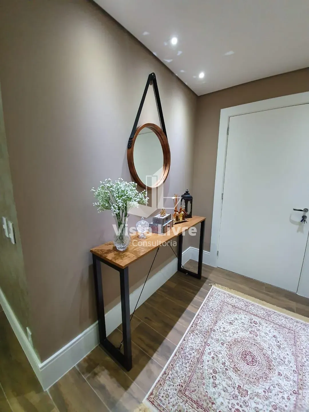 Apartamento, 3 quartos, 168 m² - Foto 12