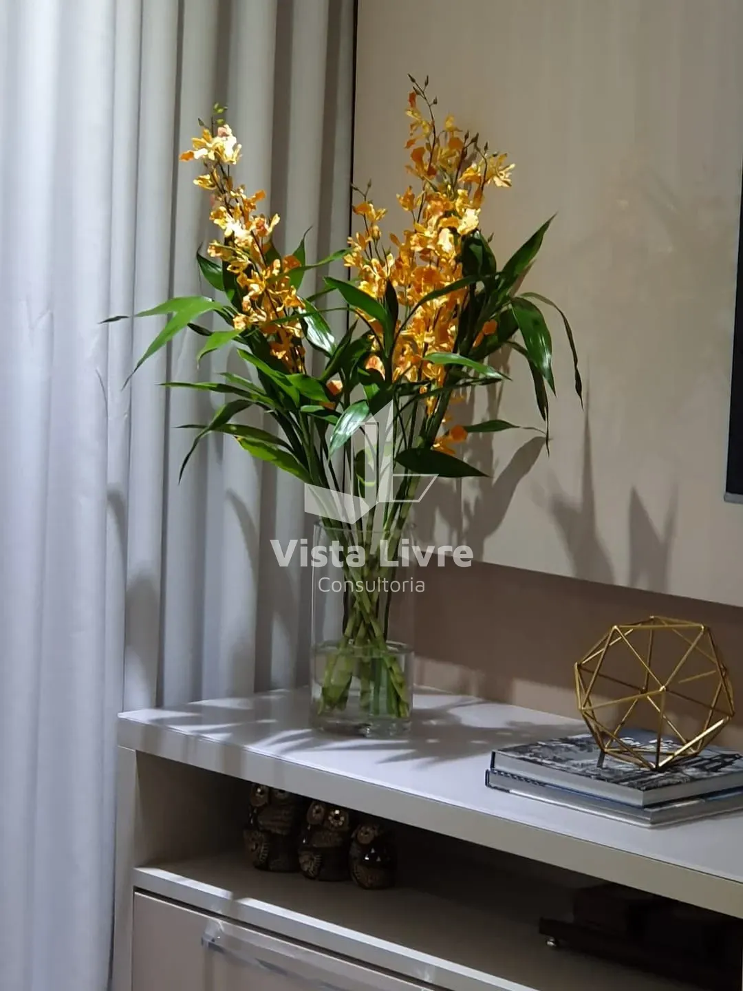 Apartamento, 3 quartos, 168 m² - Foto 9