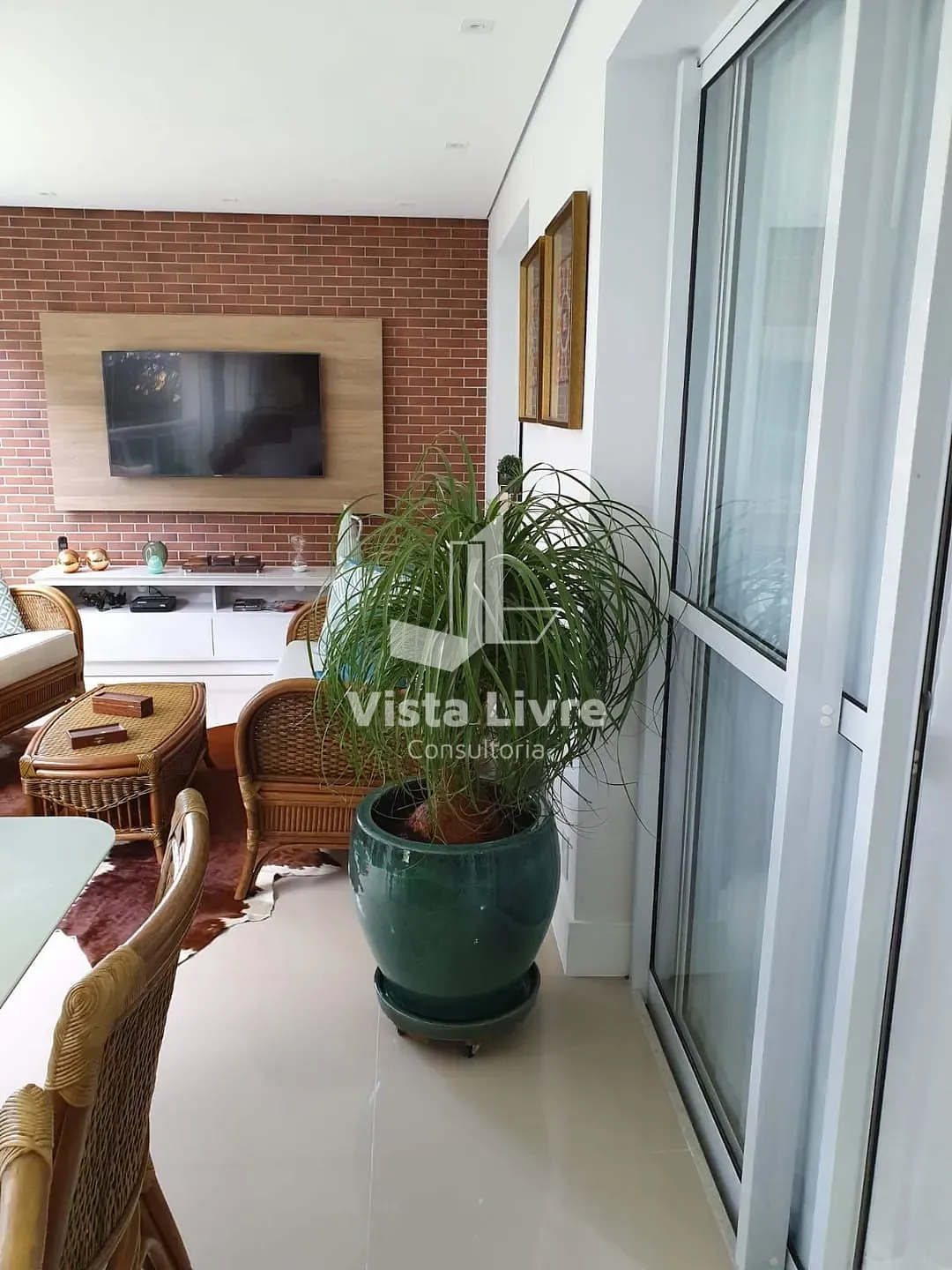 Apartamento, 3 quartos, 168 m² - Foto 11
