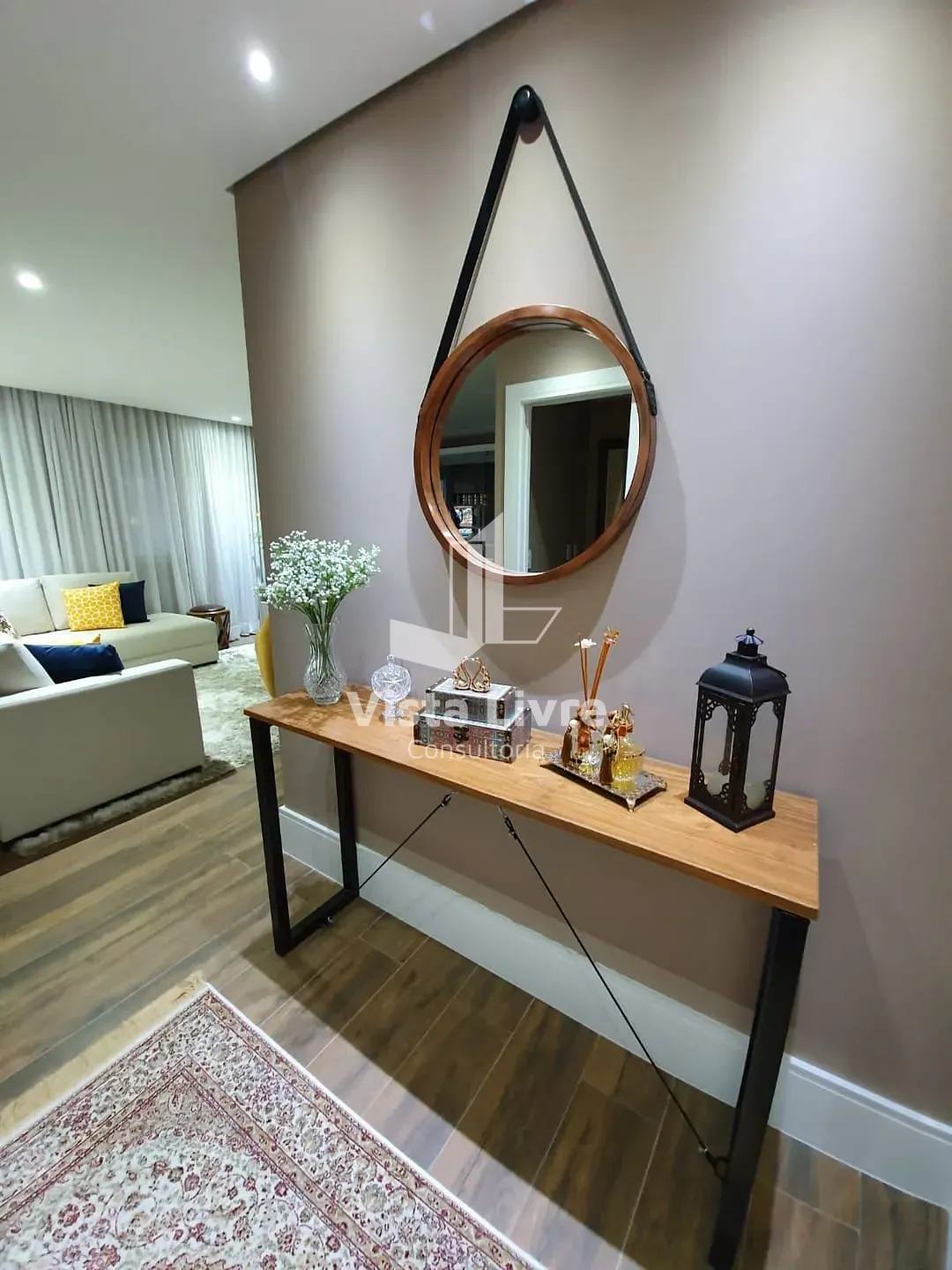 Apartamento, 3 quartos, 168 m² - Foto 14