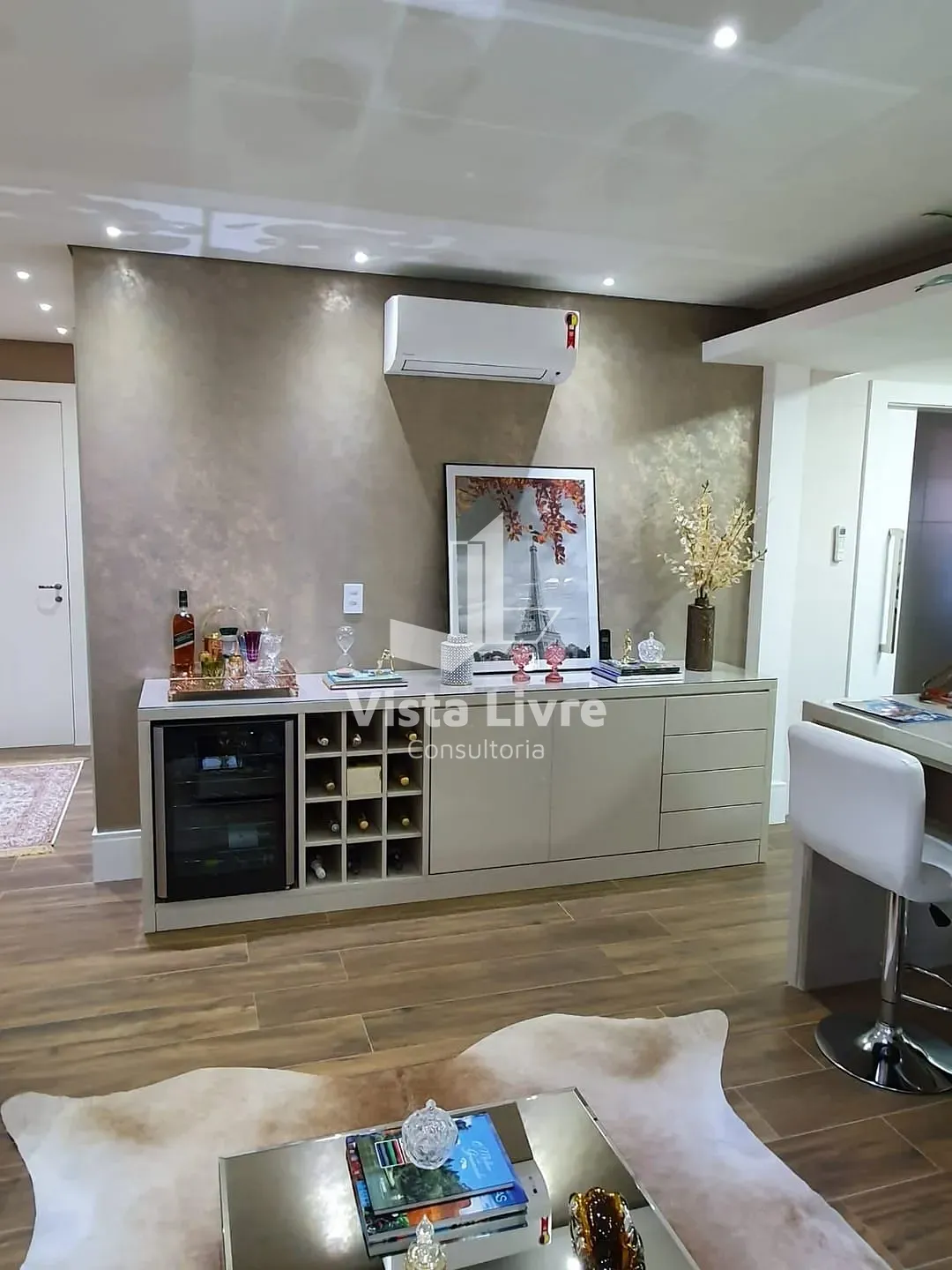 Apartamento, 3 quartos, 168 m² - Foto 17