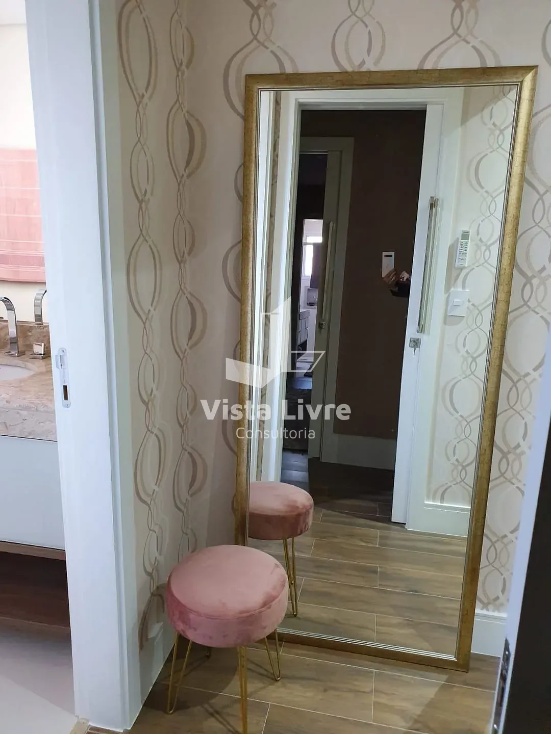 Apartamento, 3 quartos, 168 m² - Foto 20