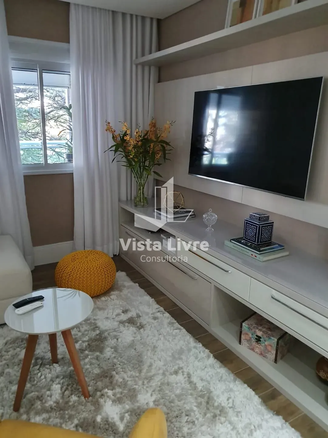 Apartamento, 3 quartos, 168 m² - Foto 22