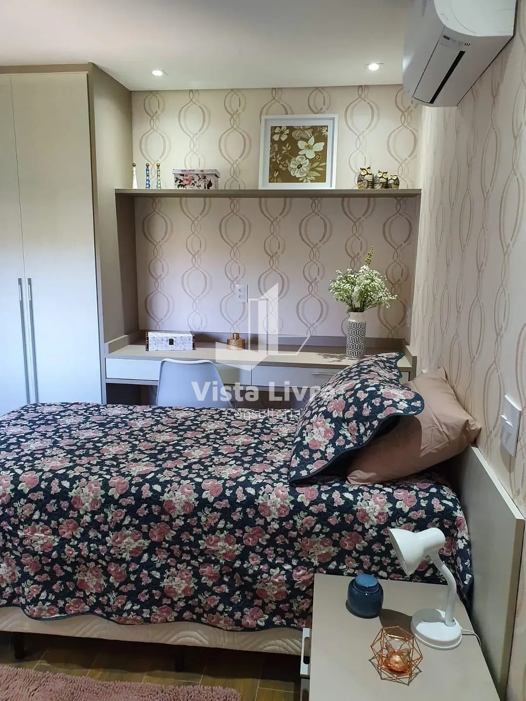 Apartamento, 3 quartos, 168 m² - Foto 23