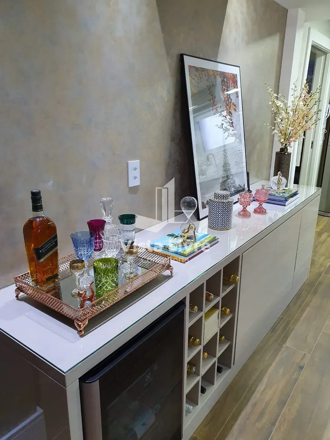 Apartamento, 3 quartos, 168 m² - Foto 24