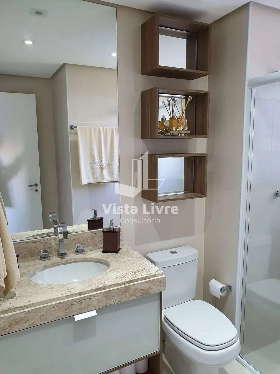 Apartamento, 3 quartos, 168 m² - Foto 25