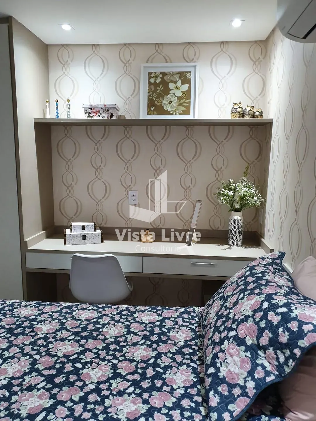 Apartamento, 3 quartos, 168 m² - Foto 26