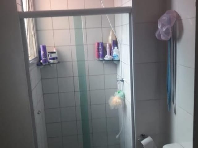 Foto do Apartamento - Apartamento à venda 2 Quartos, 1 Vaga, 55M², JD WILSON, OSASCO - SP | A Bela Vista Imóveis