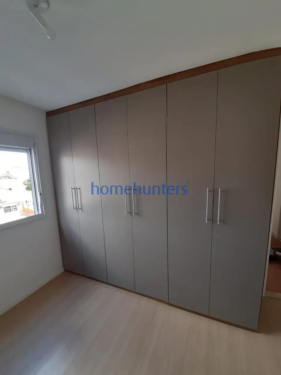 Apartamento, 2 quartos, 56 m² - Foto 5