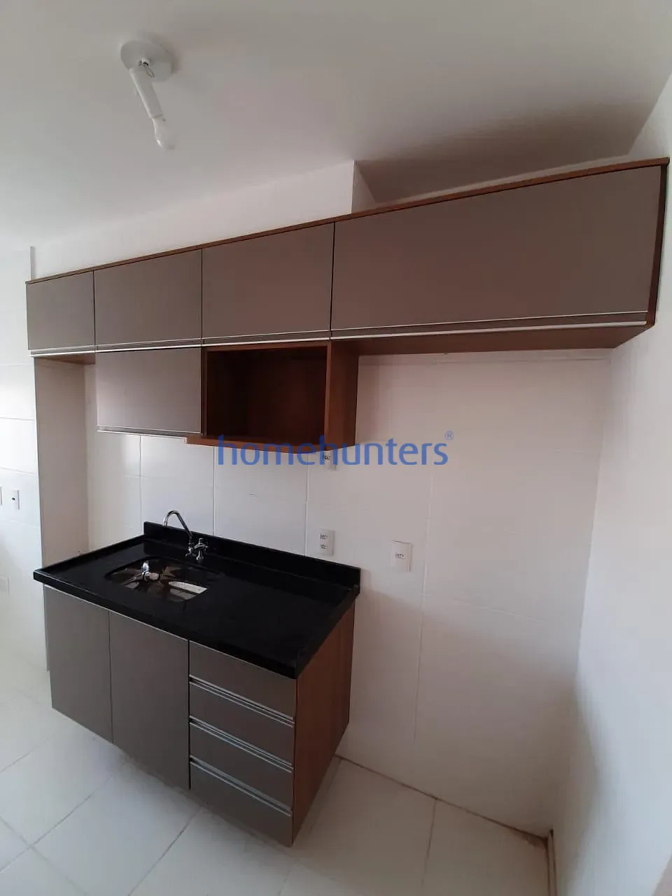Apartamento, 2 quartos, 56 m² - Foto 1