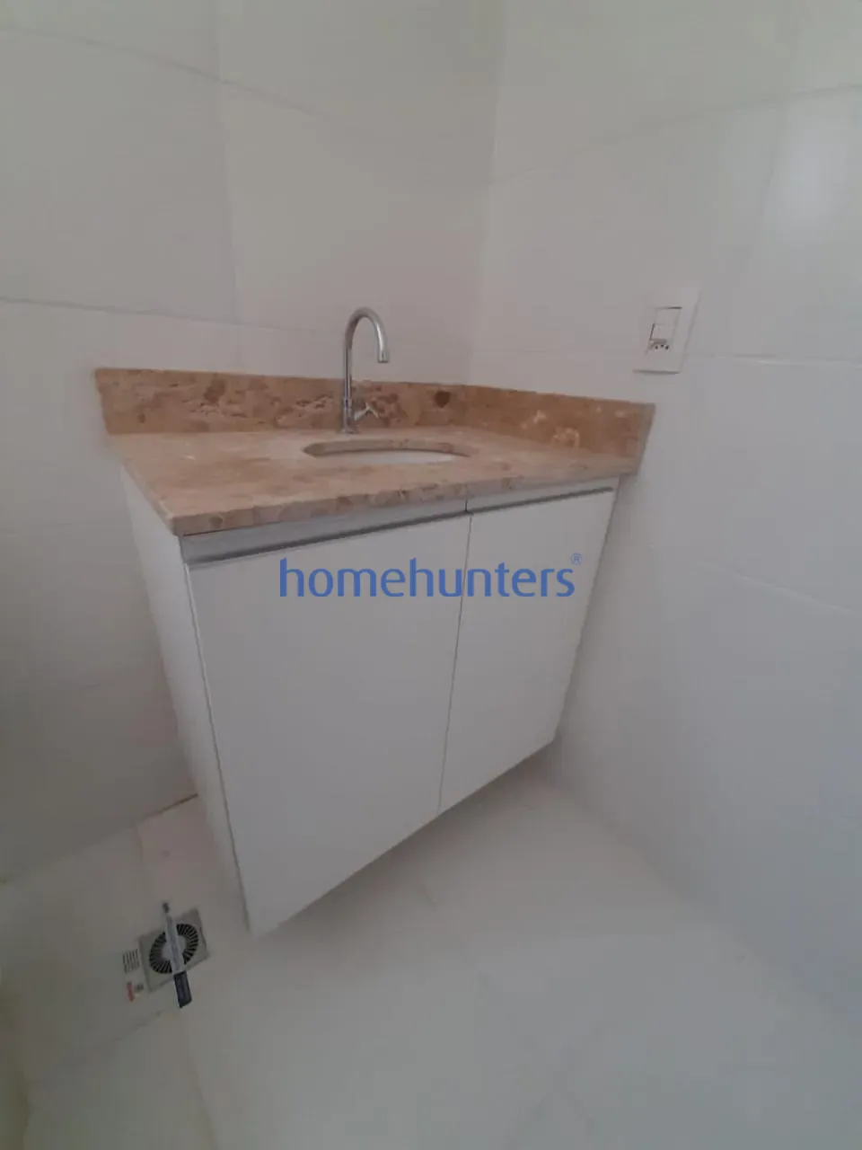 Apartamento, 2 quartos, 56 m² - Foto 9