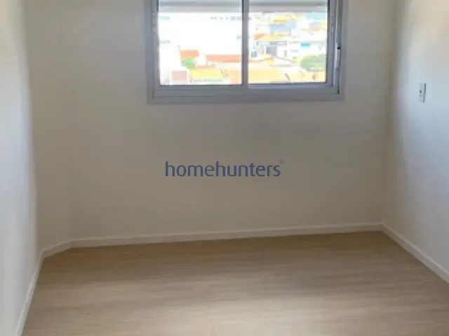 Apartamento 2 quartos e 2 banheiros, para alugar, no bairro Jardim Nossa Senhora Auxiliadora em Campinas