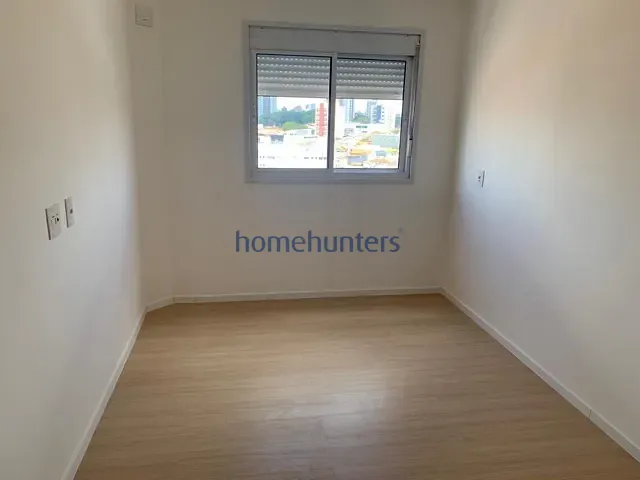 Apartamento 2 quartos e 2 banheiros, para alugar, no bairro Jardim Nossa Senhora Auxiliadora em Campinas