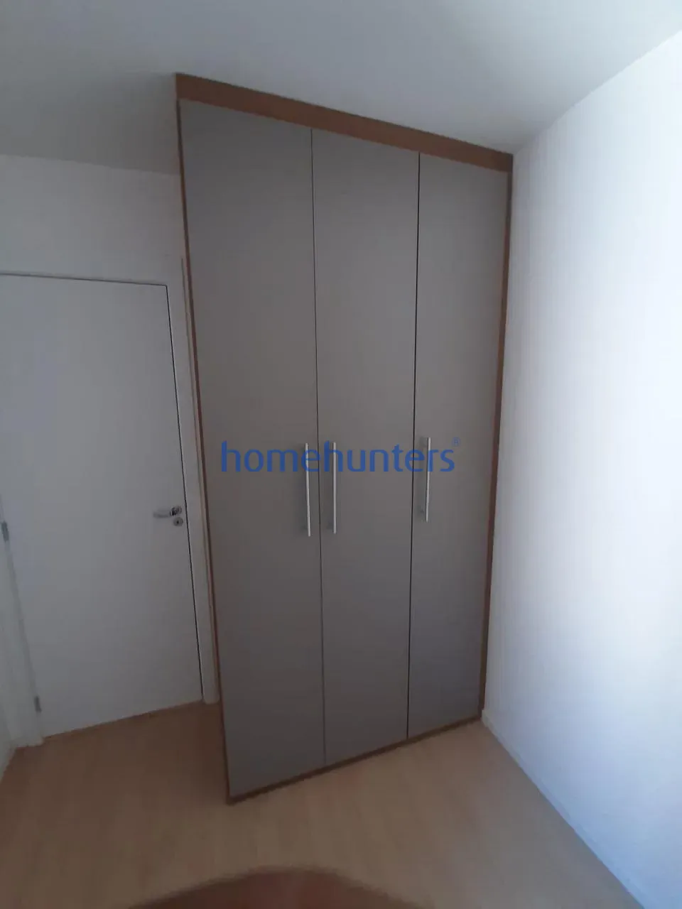 Apartamento, 2 quartos, 56 m² - Foto 7