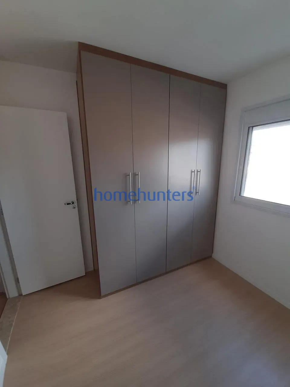 Apartamento, 2 quartos, 56 m² - Foto 6
