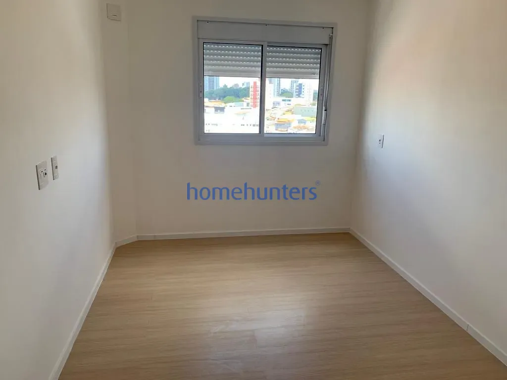 Apartamento, 2 quartos, 56 m² - Foto 3