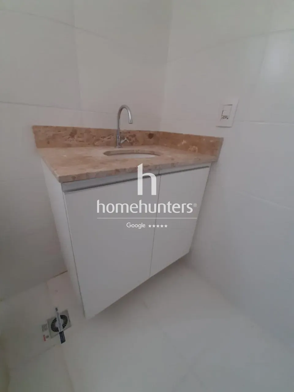 Apartamento, 2 quartos, 56 m² - Foto 9