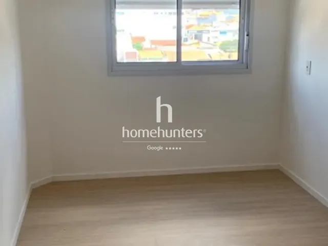 Apartamento 2 quartos e 2 banheiros, para alugar, no bairro Jardim Nossa Senhora Auxiliadora em Campinas