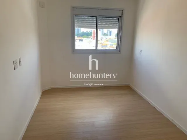 Apartamento 2 quartos e 2 banheiros, para alugar, no bairro Jardim Nossa Senhora Auxiliadora em Campinas