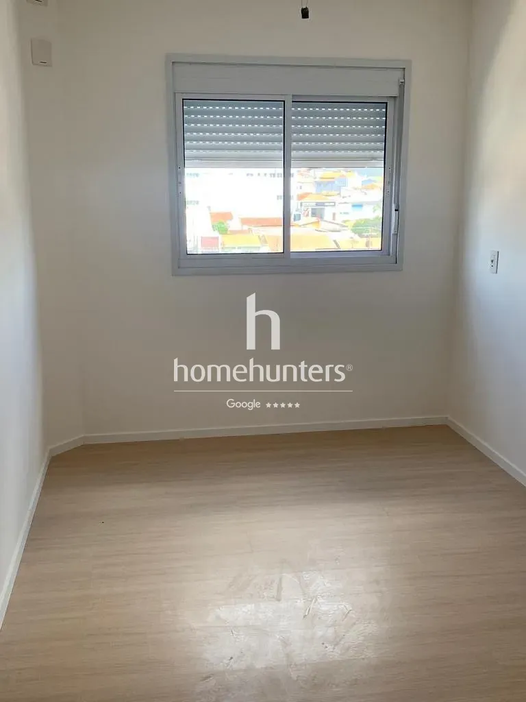 Apartamento, 2 quartos, 56 m² - Foto 5