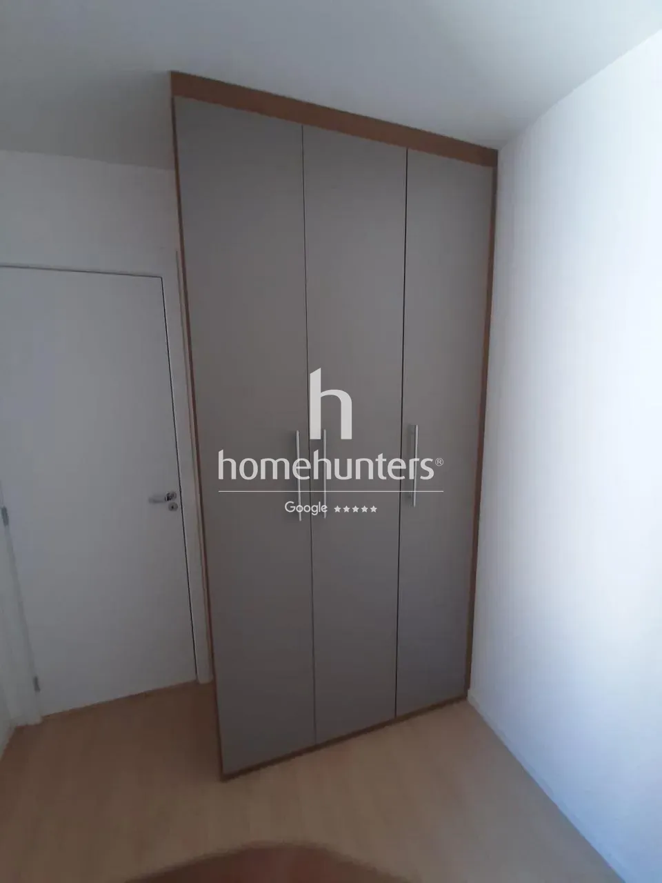 Apartamento, 2 quartos, 56 m² - Foto 7