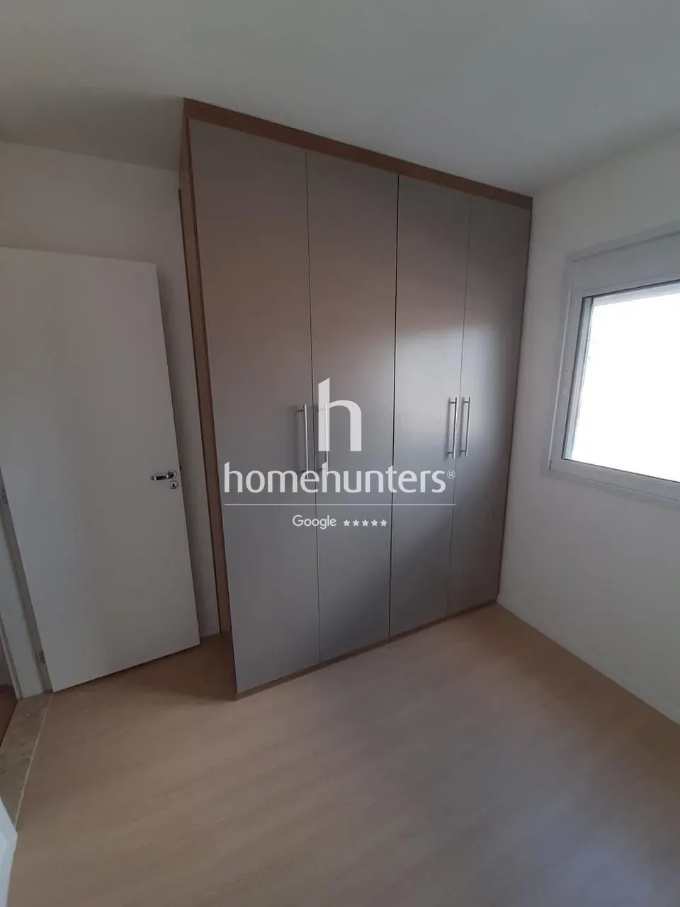 Apartamento, 2 quartos, 56 m² - Foto 6