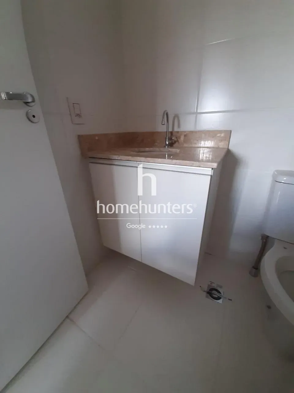 Apartamento, 2 quartos, 56 m² - Foto 8