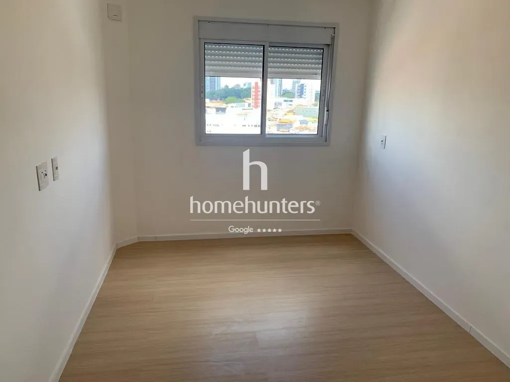 Apartamento, 2 quartos, 56 m² - Foto 4