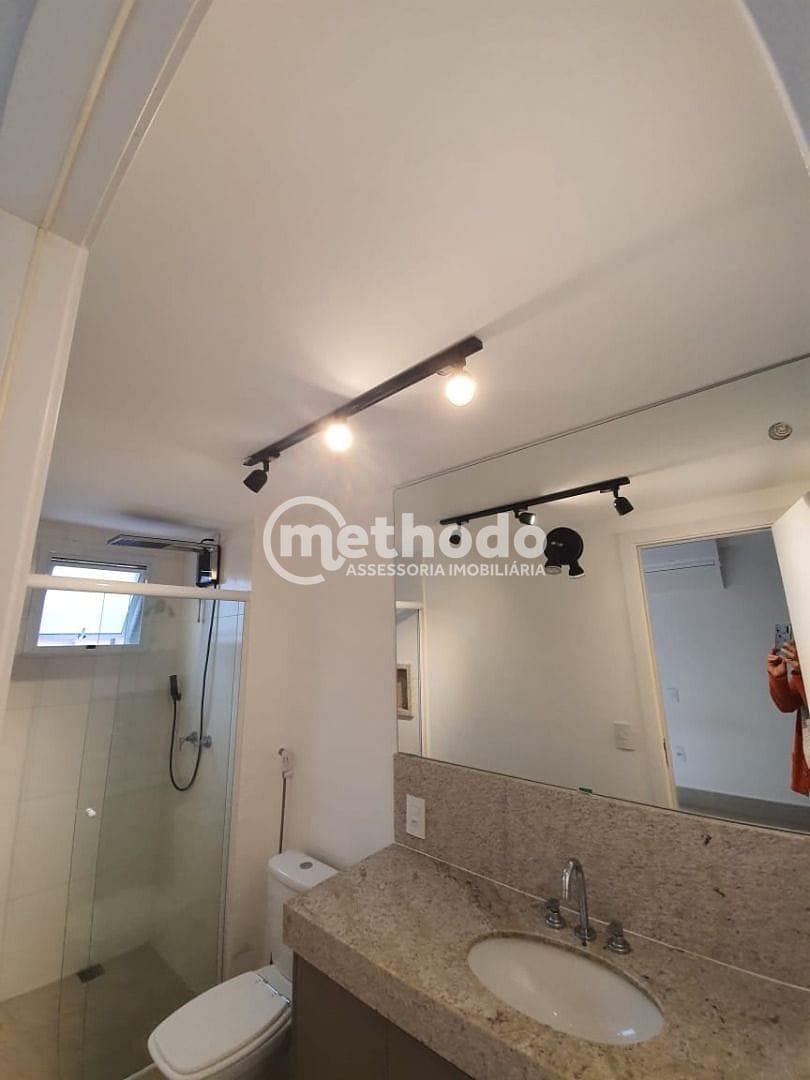 Apartamento, 1 quarto, 51 m² - Foto 15