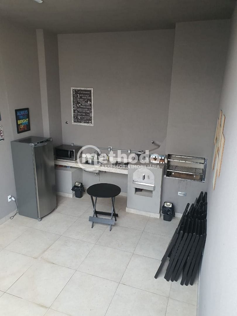 Apartamento, 1 quarto, 51 m² - Foto 24