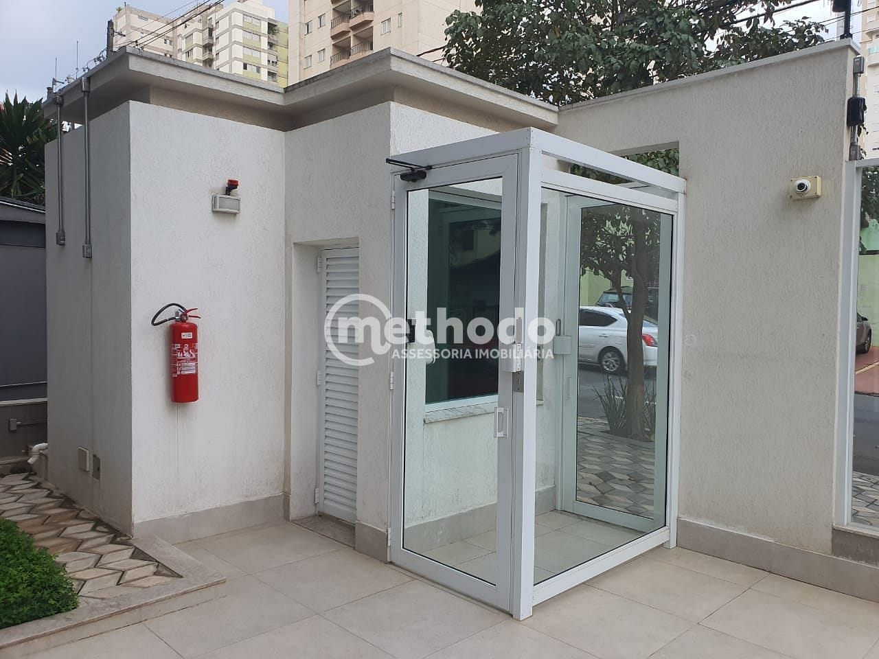 Apartamento, 1 quarto, 51 m² - Foto 28