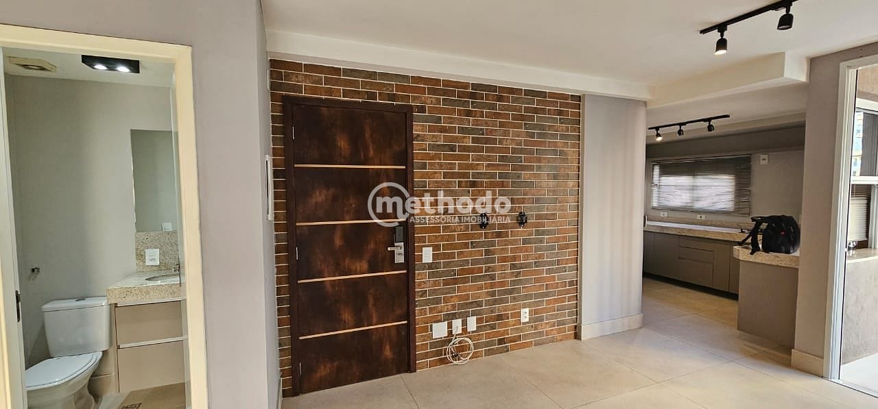 Apartamento, 1 quarto, 51 m² - Foto 5