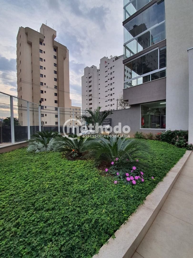 Apartamento, 1 quarto, 51 m² - Foto 27