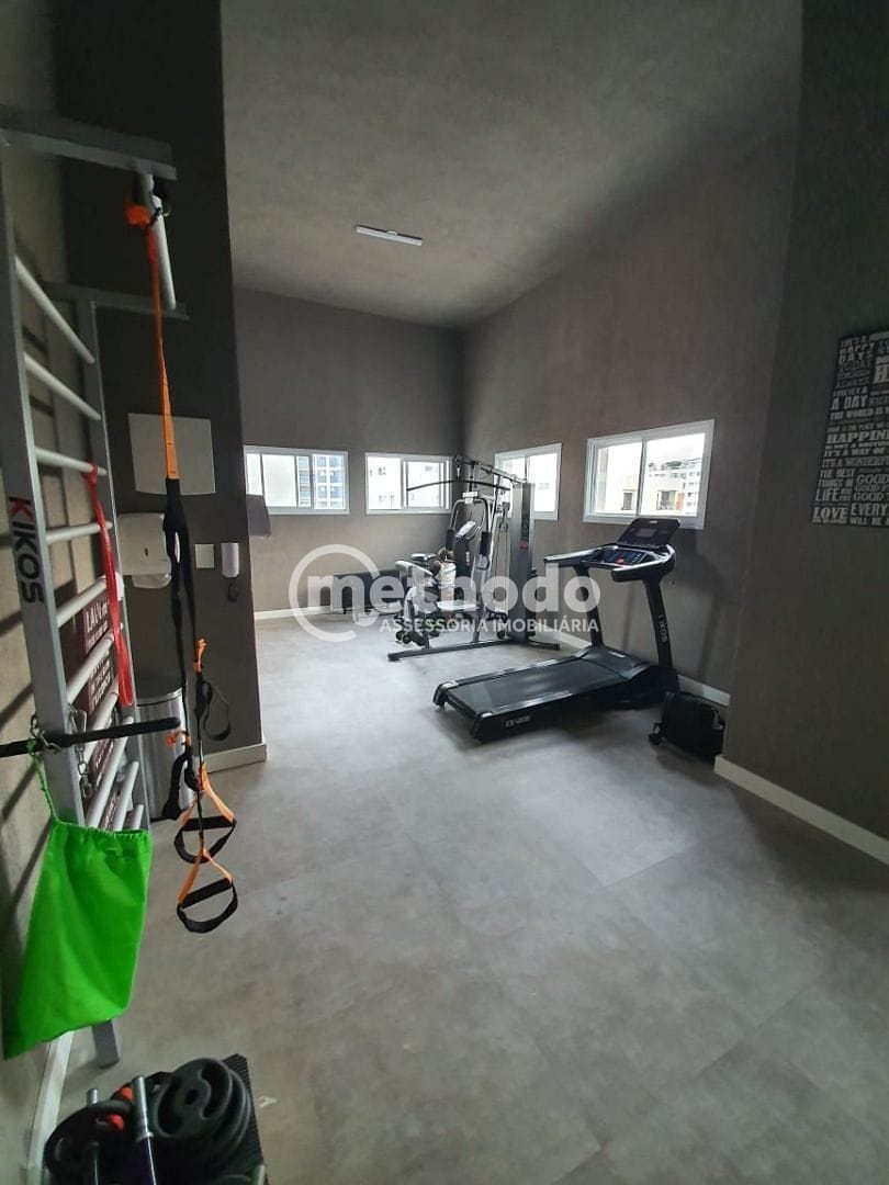 Apartamento, 1 quarto, 51 m² - Foto 25