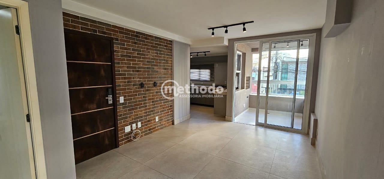 Apartamento, 1 quarto, 51 m² - Foto 2