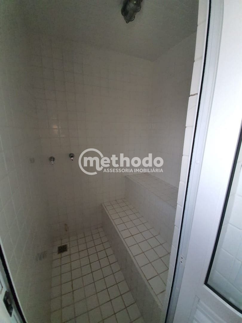 Apartamento, 1 quarto, 51 m² - Foto 31