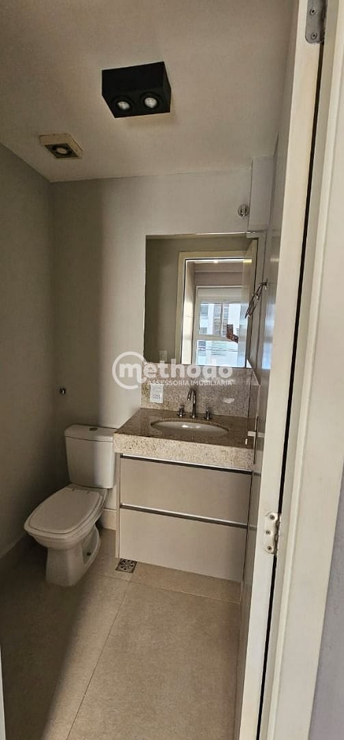 Apartamento, 1 quarto, 51 m² - Foto 7