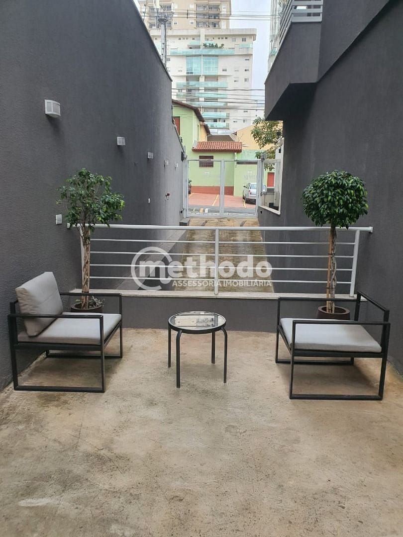 Apartamento, 1 quarto, 51 m² - Foto 36