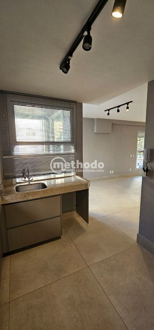 Apartamento, 1 quarto, 51 m² - Foto 10