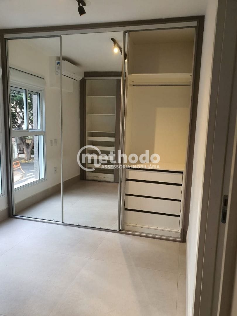 Apartamento, 1 quarto, 51 m² - Foto 13