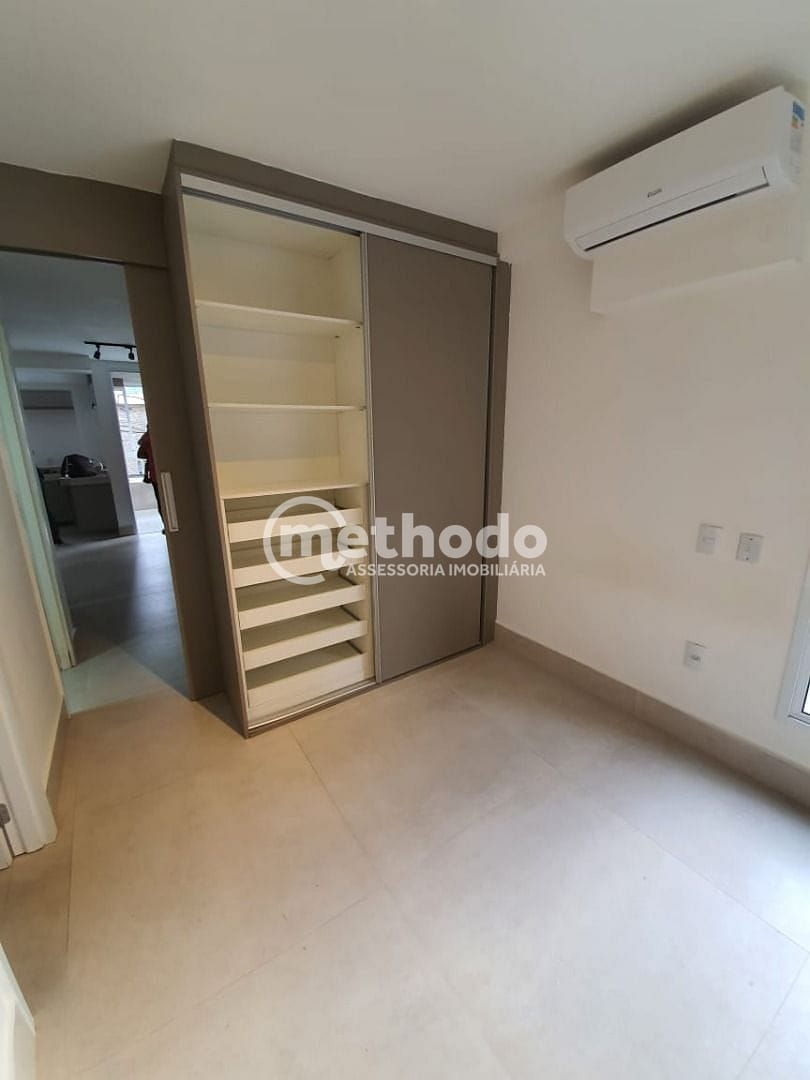 Apartamento, 1 quarto, 51 m² - Foto 12