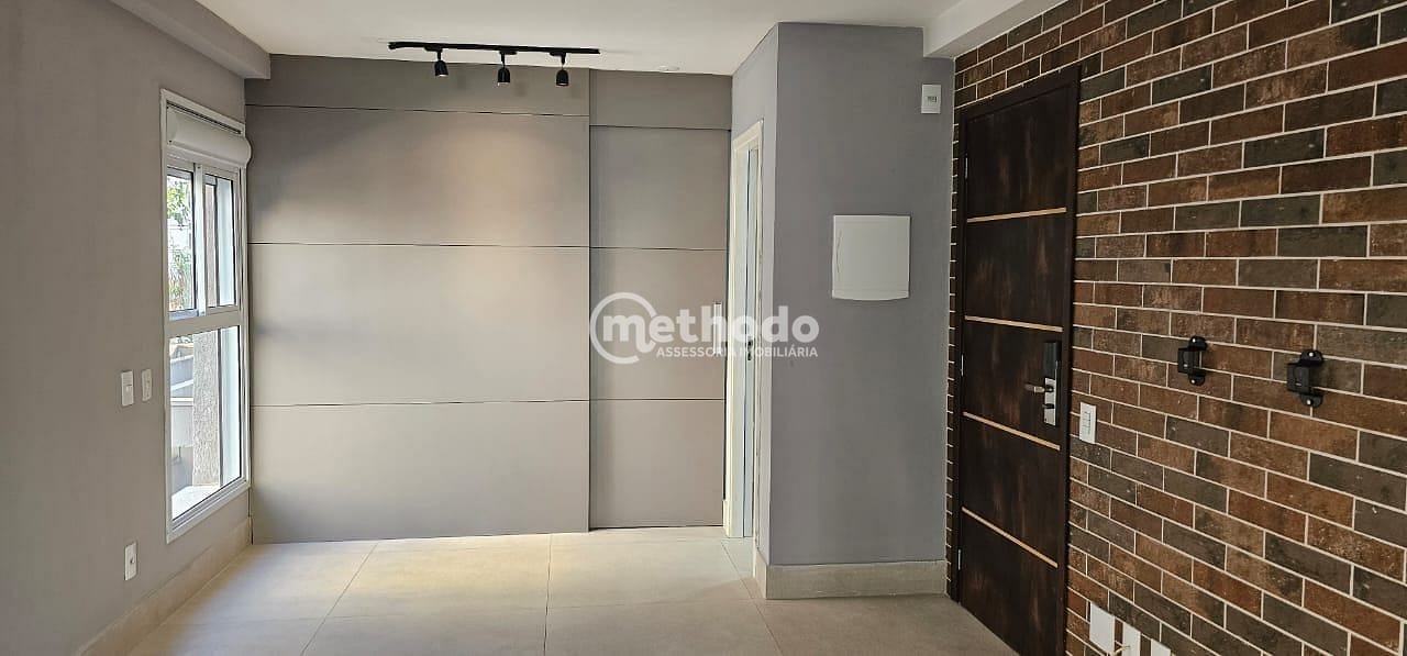 Apartamento, 1 quarto, 51 m² - Foto 4