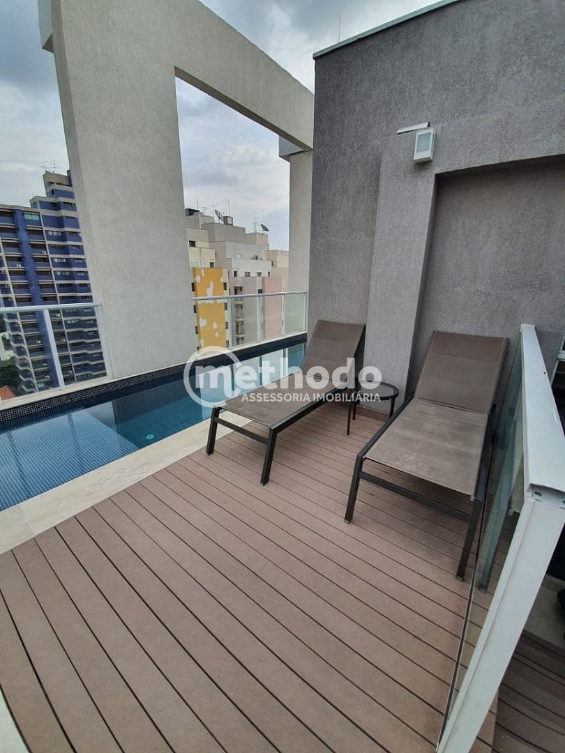 Apartamento, 1 quarto, 51 m² - Foto 22